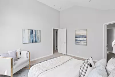 897 Markham Ter, Sunnyvale, CA 94086 - Photo 21