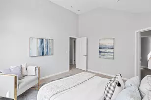 897 Markham Terrace, Sunnyvale, CA 94086 - Photo 21