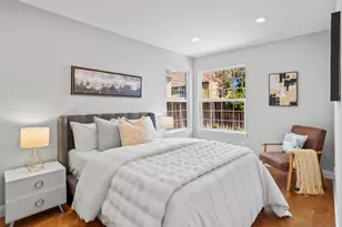 897 Markham Terrace, Sunnyvale, CA 94086 - Photo 15