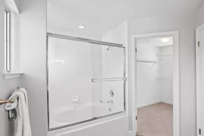 897 Markham Ter, Sunnyvale, CA 94086 - Photo 23