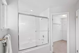 897 Markham Terrace, Sunnyvale, CA 94086 - Photo 23