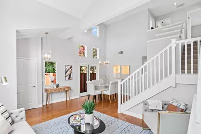 897 Markham Ter, Sunnyvale, CA 94086 - Photo 7
