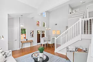 897 Markham Terrace, Sunnyvale, CA 94086 - Photo 7