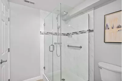 897 Markham Ter, Sunnyvale, CA 94086 - Photo 17