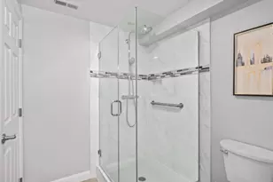 897 Markham Terrace, Sunnyvale, CA 94086 - Photo 17