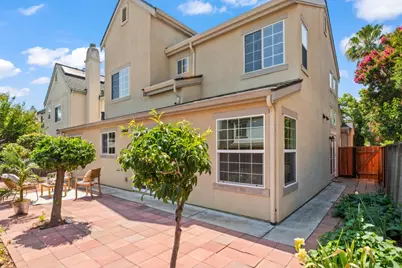 897 Markham Ter, Sunnyvale, CA 94086 - Photo 31
