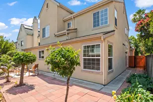 897 Markham Terrace, Sunnyvale, CA 94086 - Photo 31