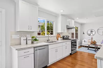 897 Markham Ter, Sunnyvale, CA 94086 - Photo 11