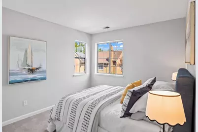 897 Markham Ter, Sunnyvale, CA 94086 - Photo 27