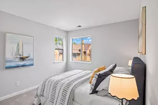 897 Markham Terrace, Sunnyvale, CA 94086 - Photo 27