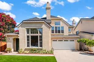 897 Markham Terrace, Sunnyvale, CA 94086 - Photo 1