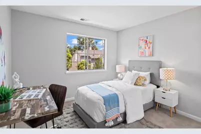 897 Markham Ter, Sunnyvale, CA 94086 - Photo 25