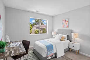 897 Markham Terrace, Sunnyvale, CA 94086 - Photo 25
