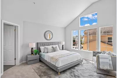 897 Markham Ter, Sunnyvale, CA 94086 - Photo 19