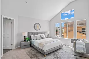 897 Markham Terrace, Sunnyvale, CA 94086 - Photo 19