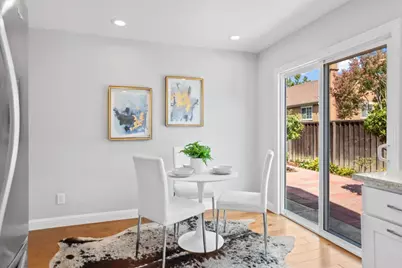 897 Markham Ter, Sunnyvale, CA 94086 - Photo 9