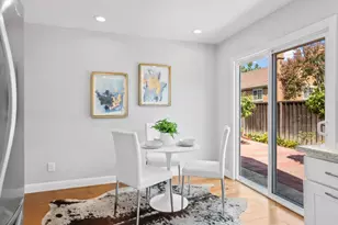 897 Markham Terrace, Sunnyvale, CA 94086 - Photo 9