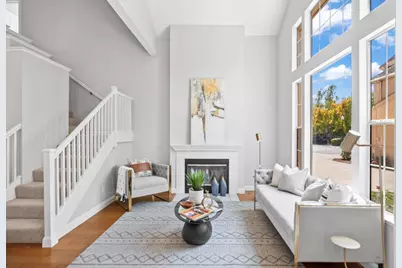 897 Markham Ter, Sunnyvale, CA 94086 - Photo 5