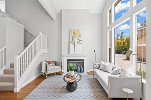 897 Markham Terrace, Sunnyvale, CA 94086 - Photo 5
