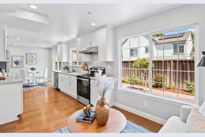 897 Markham Ter, Sunnyvale, CA 94086 - Photo 13