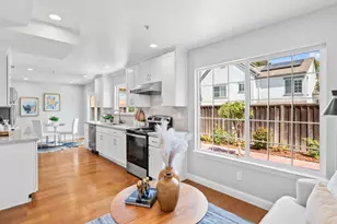897 Markham Terrace, Sunnyvale, CA 94086 - Photo 13