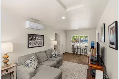 244 Mar Vista Dr, Monterey, CA 93940 - Photo 9
