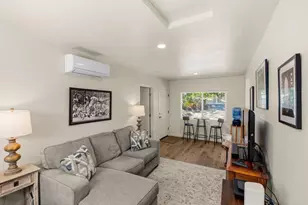 244 Mar Vista Dr, Monterey, CA 93940 - Photo 9