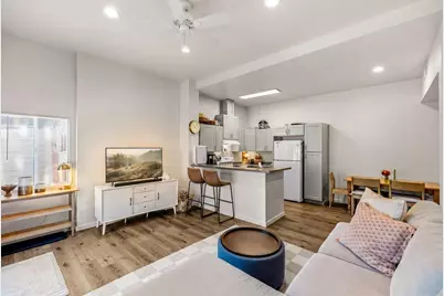 244 Mar Vista Dr, Monterey, CA 93940 - Photo 3