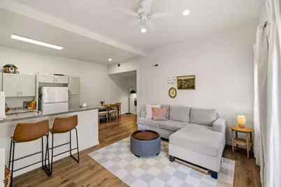 244 Mar Vista Dr, Monterey, CA 93940 - Photo 5