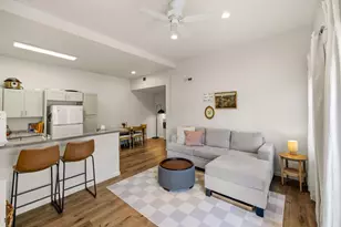244 Mar Vista Dr, Monterey, CA 93940 - Photo 5