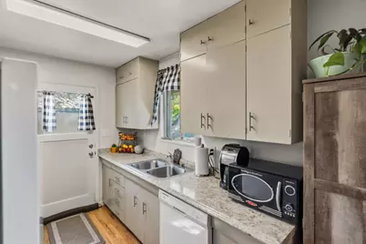 244 Mar Vista Dr, Monterey, CA 93940 - Photo 7