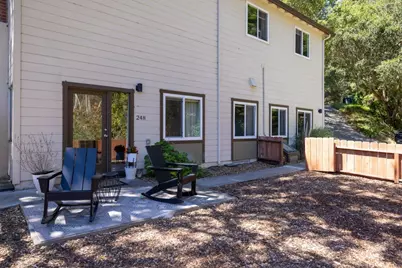 244 Mar Vista Dr, Monterey, CA 93940 - Photo 13