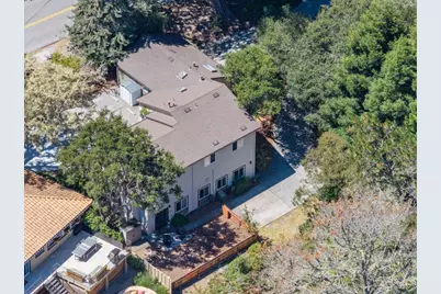 244 Mar Vista Dr, Monterey, CA 93940 - Photo 17