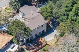 244 Mar Vista Dr, Monterey, CA 93940 - Photo 17