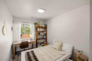 244 Mar Vista Dr, Monterey, CA 93940 - Photo 11