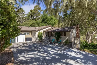 244 Mar Vista Dr, Monterey, CA 93940 - Photo 1