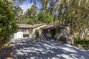 244 Mar Vista Dr, Monterey, CA 93940 - Photo 1