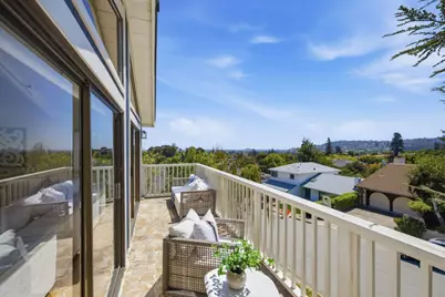 788 Sequoia Ave, San Mateo, CA 94403 - Photo 11