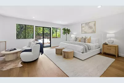 788 Sequoia Ave, San Mateo, CA 94403 - Photo 35