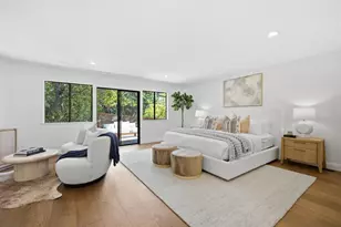 788 Sequoia Ave, San Mateo, CA 94403 - Photo 35