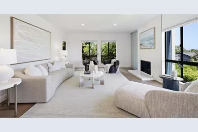 788 Sequoia Ave, San Mateo, CA 94403 - Photo 27