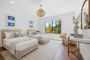 788 Sequoia Ave, San Mateo, CA 94403 - Photo 41