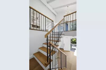 788 Sequoia Ave, San Mateo, CA 94403 - Photo 3