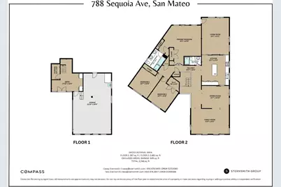 788 Sequoia Ave, San Mateo, CA 94403 - Photo 51