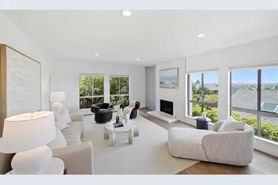 788 Sequoia Ave, San Mateo, CA 94403 - Photo 25