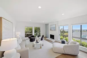788 Sequoia Ave, San Mateo, CA 94403 - Photo 25