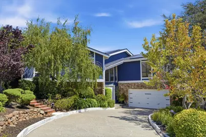 788 Sequoia Ave, San Mateo, CA 94403 - Photo 1