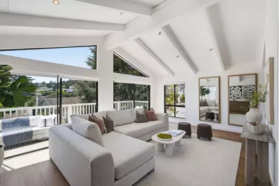788 Sequoia Ave, San Mateo, CA 94403 - Photo 9