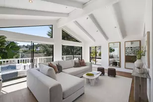788 Sequoia Ave, San Mateo, CA 94403 - Photo 9
