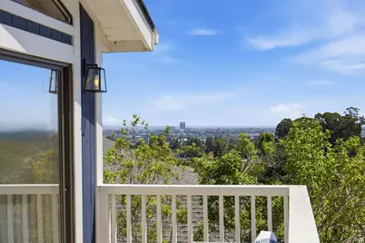 788 Sequoia Ave, San Mateo, CA 94403 - Photo 13